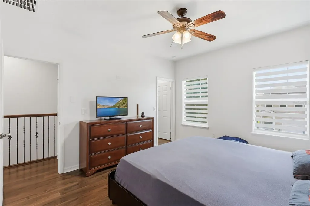 141 Mitchell Creek Way Oviedo FL 32765