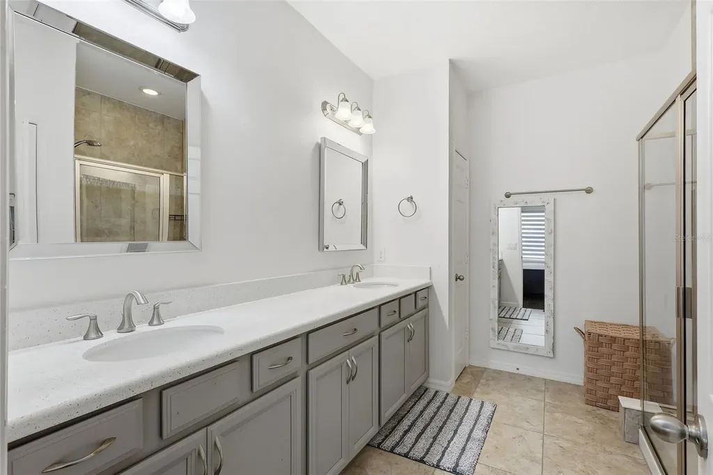 141 Mitchell Creek Way Oviedo FL 32765