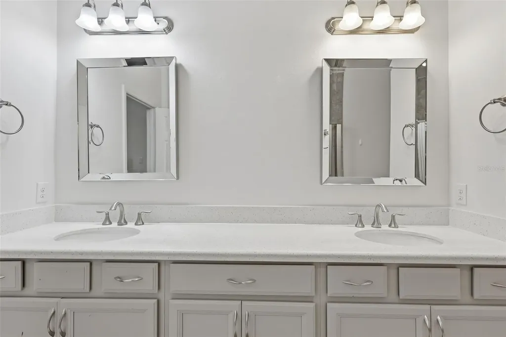 141 Mitchell Creek Way Oviedo FL 32765