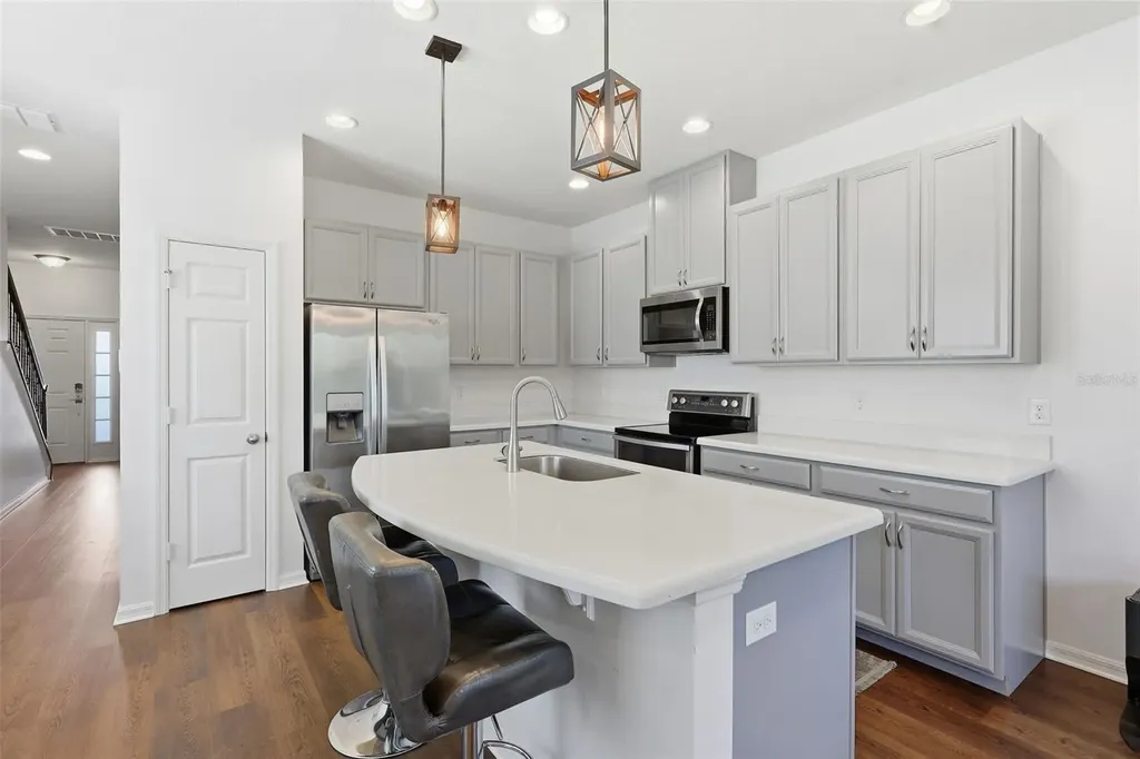 141 Mitchell Creek Way Oviedo FL 32765