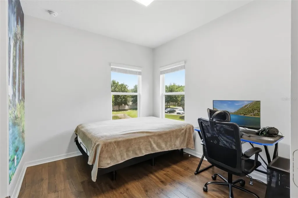 141 Mitchell Creek Way Oviedo FL 32765