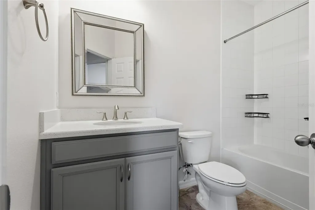 141 Mitchell Creek Way Oviedo FL 32765