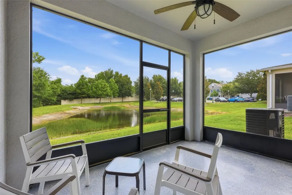 141 Mitchell Creek Way Oviedo FL 32765