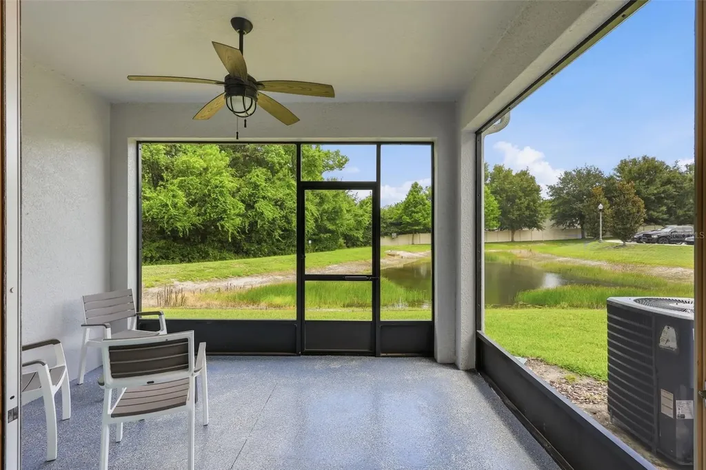 141 Mitchell Creek Way Oviedo FL 32765