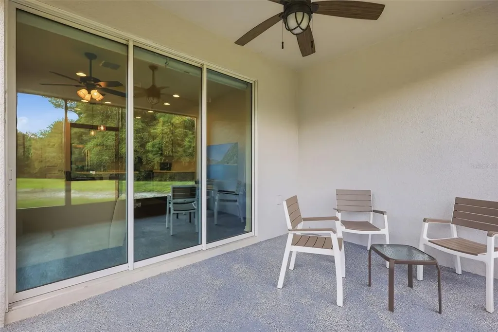 141 Mitchell Creek Way Oviedo FL 32765