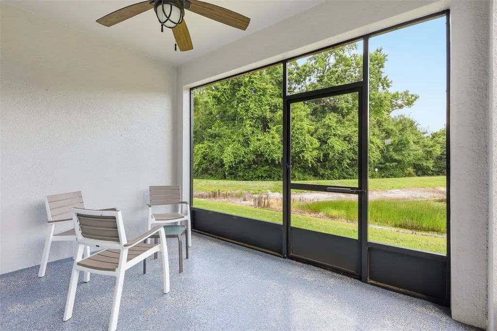 141 Mitchell Creek Way Oviedo FL 32765
