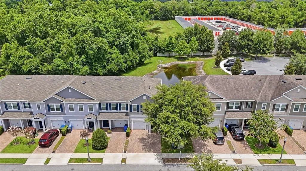 141 Mitchell Creek Way Oviedo FL 32765