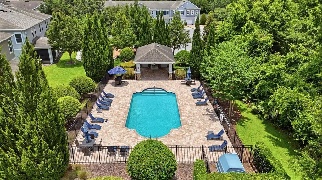 141 Mitchell Creek Way Oviedo FL 32765