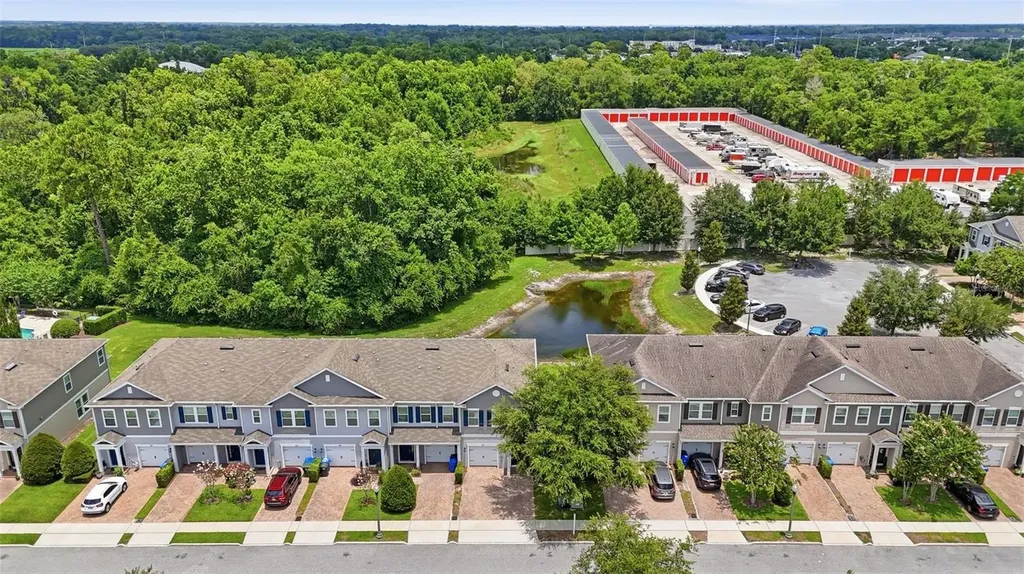 141 Mitchell Creek Way Oviedo FL 32765