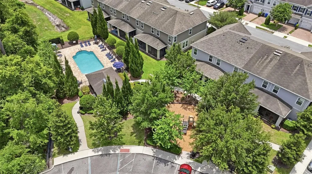 141 Mitchell Creek Way Oviedo FL 32765
