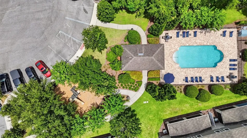 141 Mitchell Creek Way Oviedo FL 32765