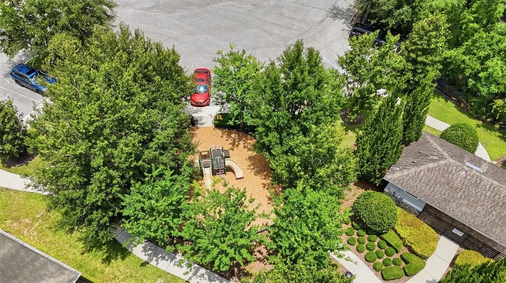 141 Mitchell Creek Way Oviedo FL 32765