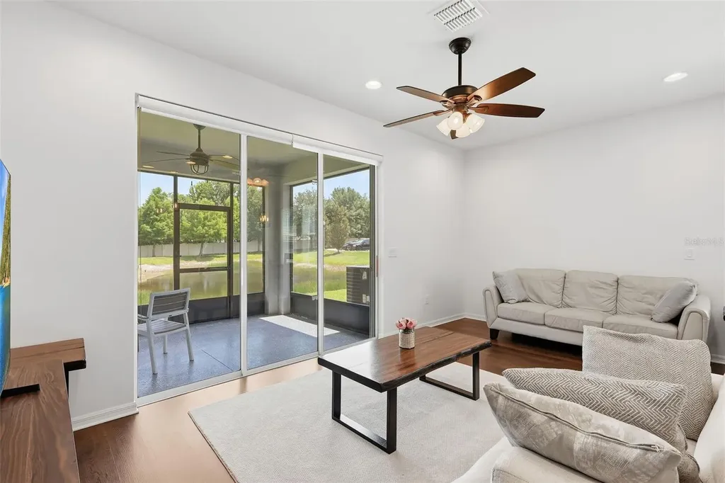 141 Mitchell Creek Way Oviedo FL 32765