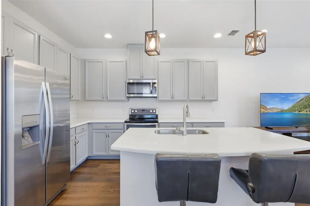 141 Mitchell Creek Way Oviedo FL 32765