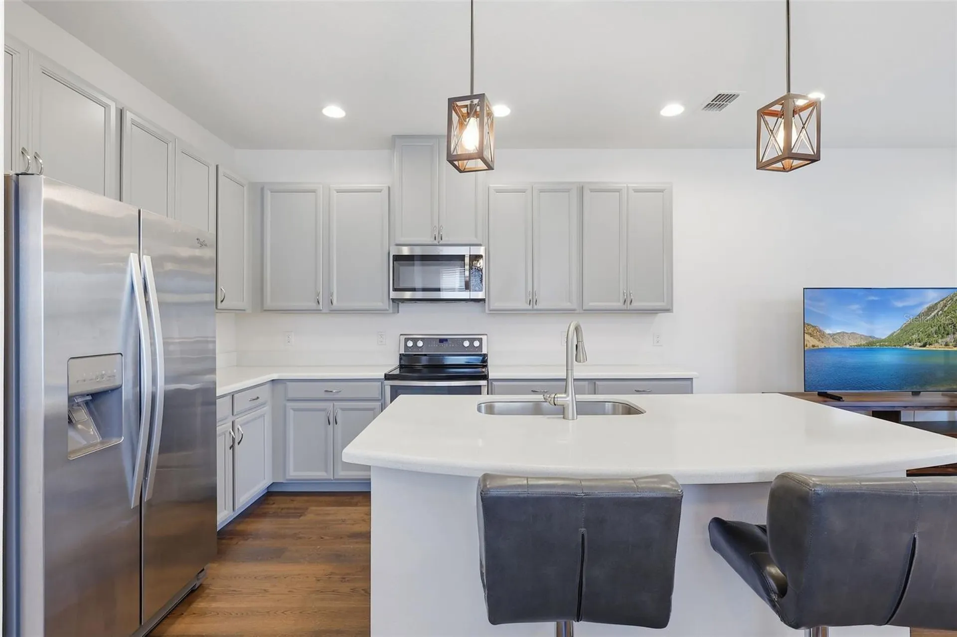 141 Mitchell Creek Way Oviedo FL 32765