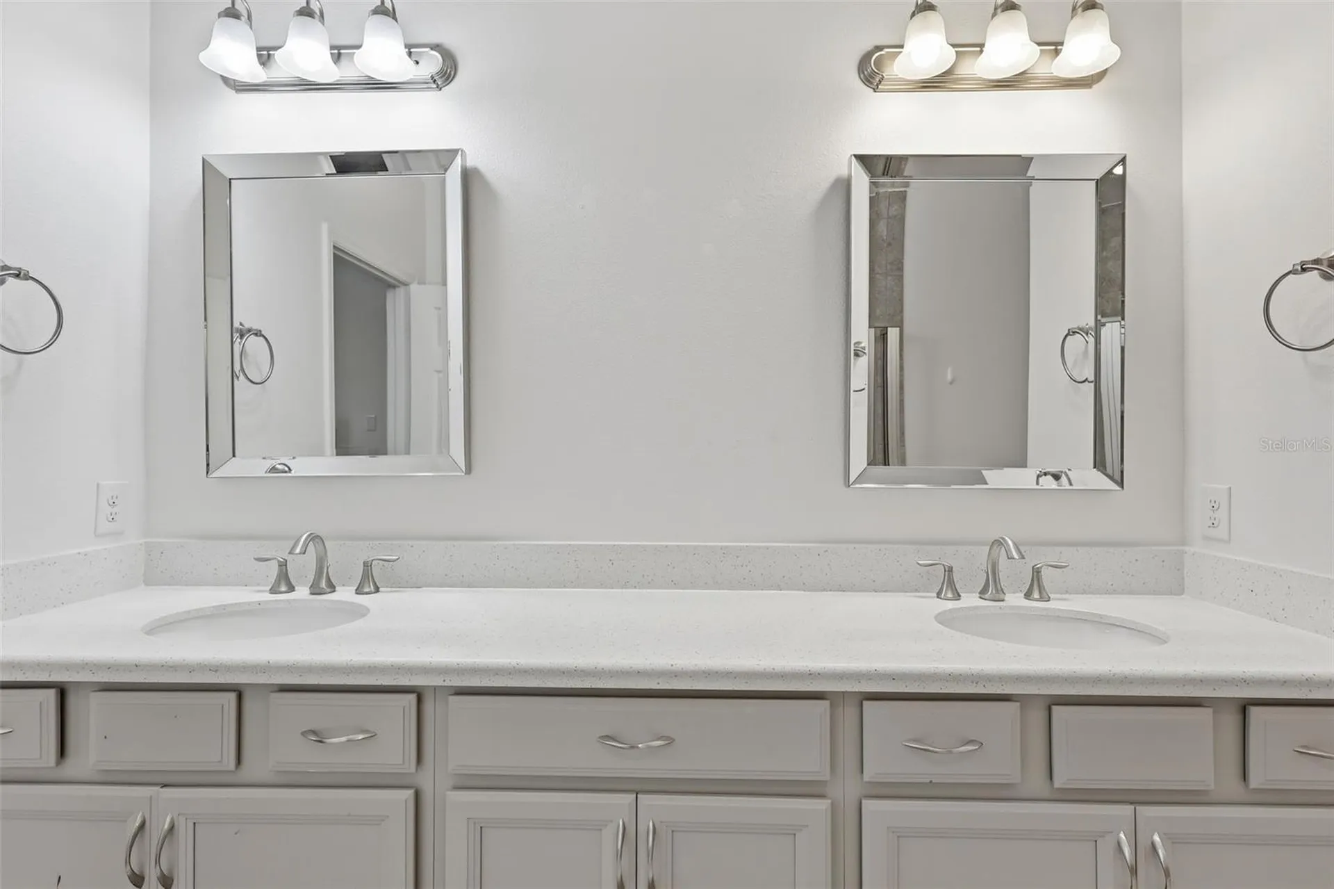 141 Mitchell Creek Way Oviedo FL 32765