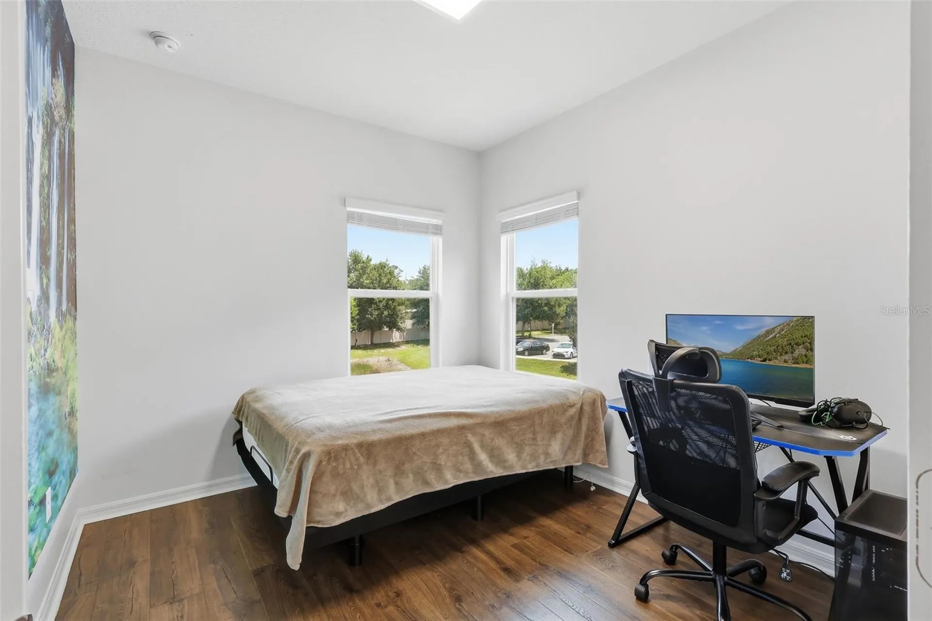 141 Mitchell Creek Way Oviedo FL 32765
