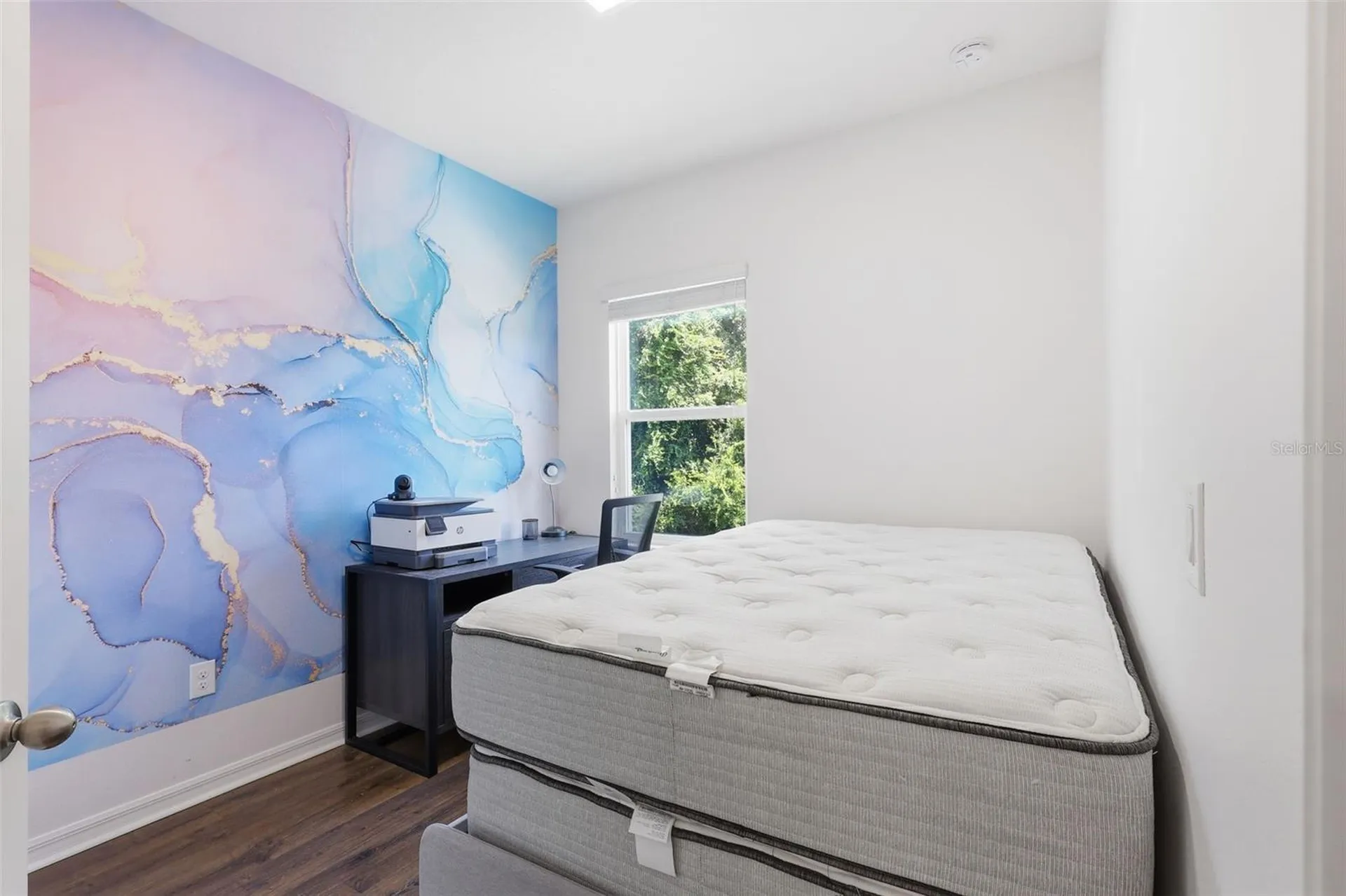 141 Mitchell Creek Way Oviedo FL 32765