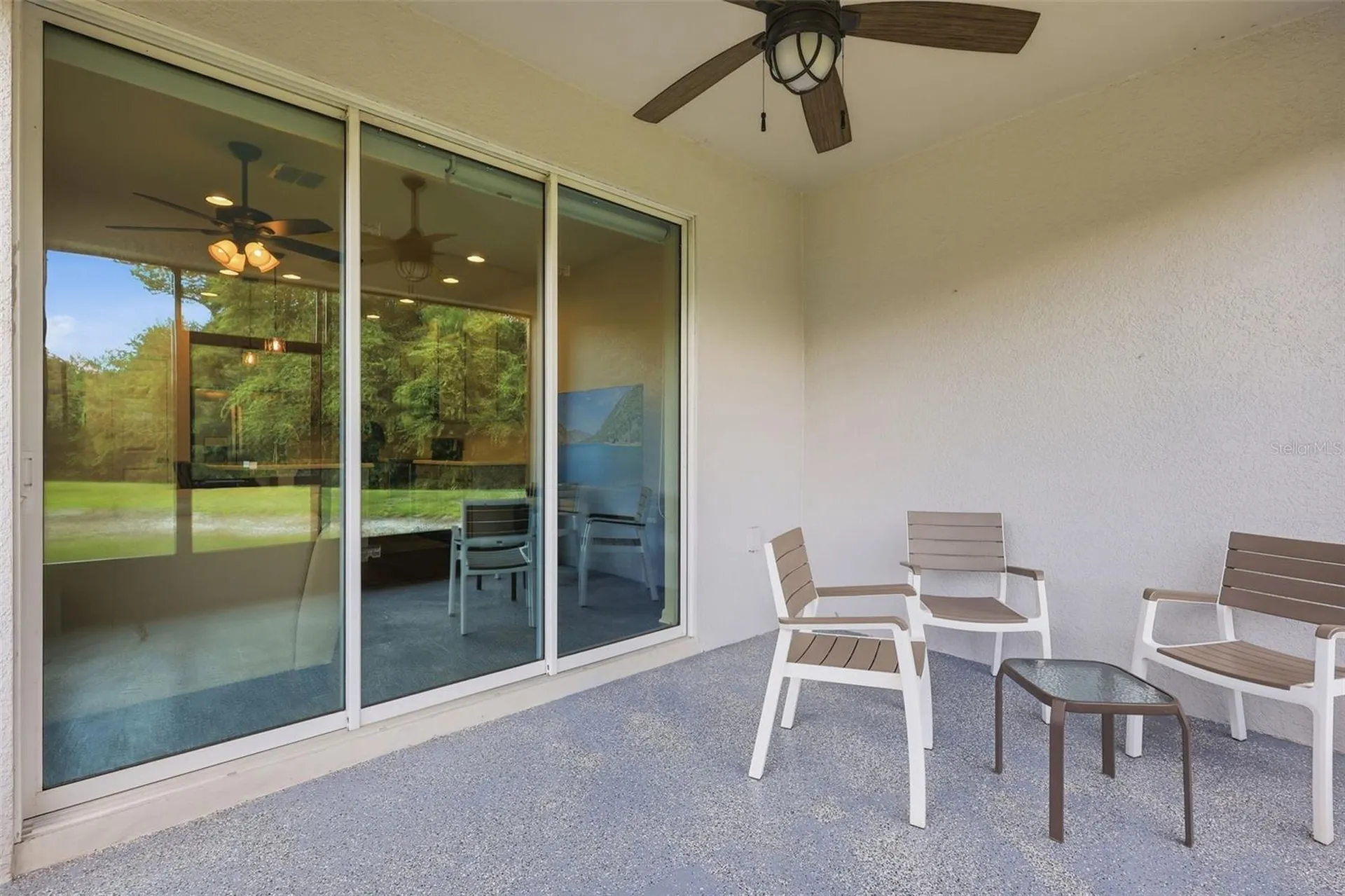 141 Mitchell Creek Way Oviedo FL 32765