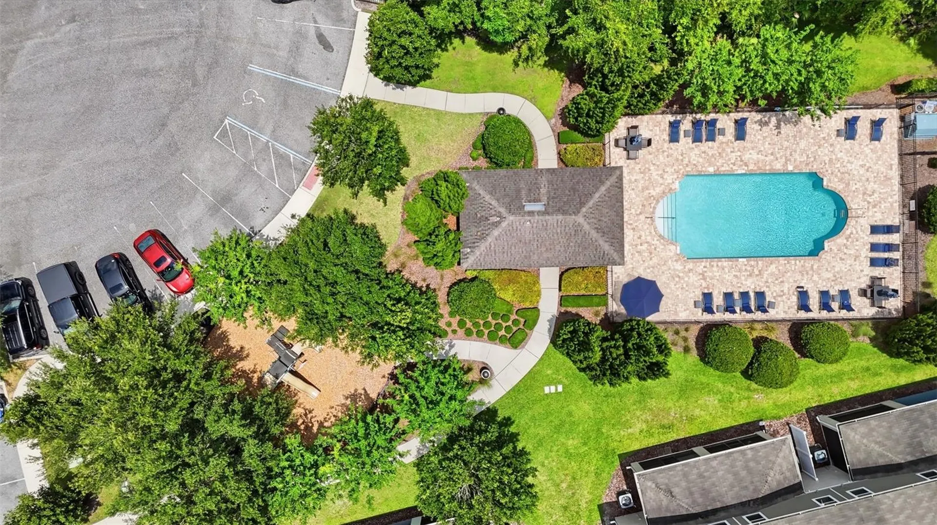 141 Mitchell Creek Way Oviedo FL 32765