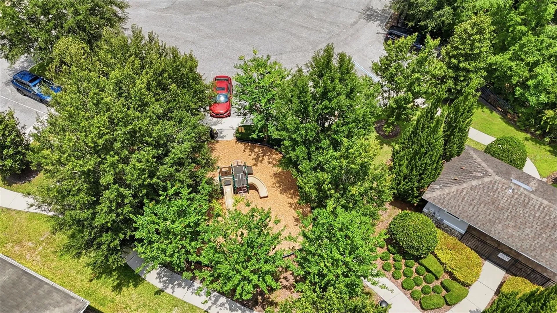 141 Mitchell Creek Way Oviedo FL 32765