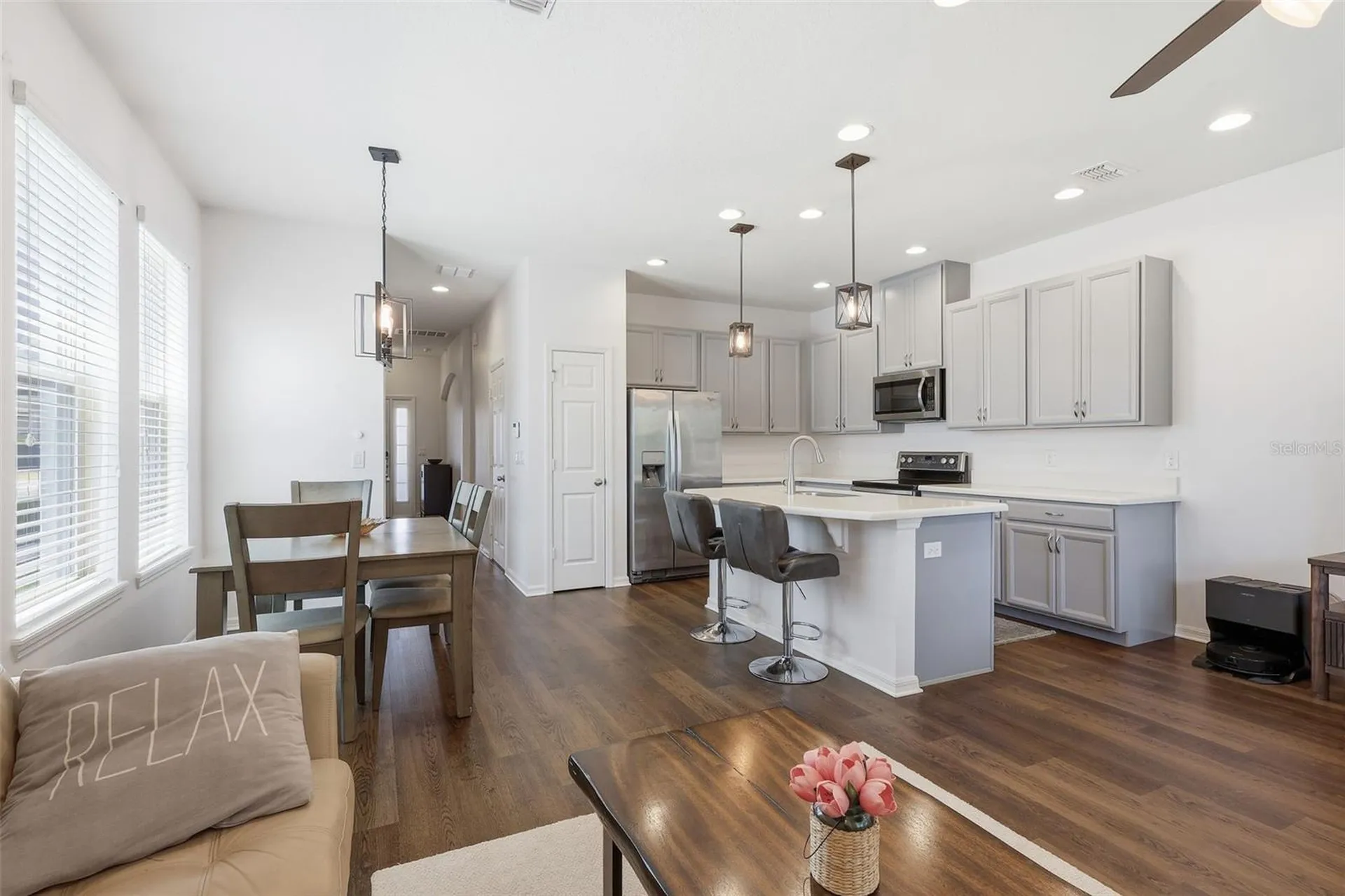 141 Mitchell Creek Way Oviedo FL 32765