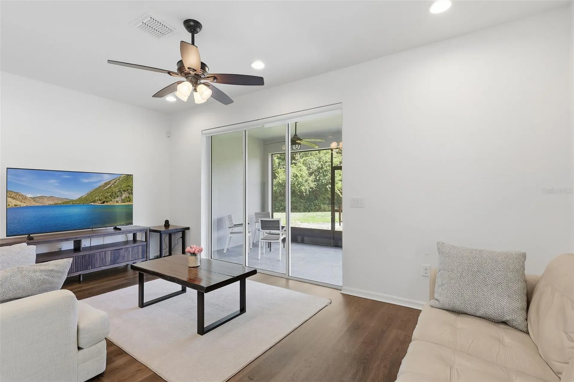 141 Mitchell Creek Way Oviedo FL 32765
