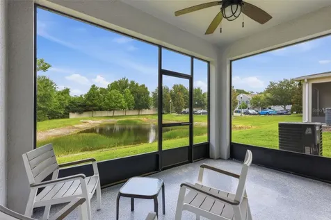 141 Mitchell Creek Way Oviedo FL 32765