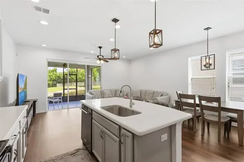 141 Mitchell Creek Way Oviedo FL 32765