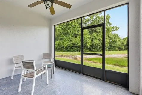 141 Mitchell Creek Way Oviedo FL 32765