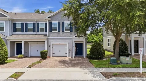 141 Mitchell Creek Way Oviedo FL 32765