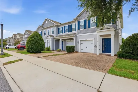 141 Mitchell Creek Way Oviedo FL 32765