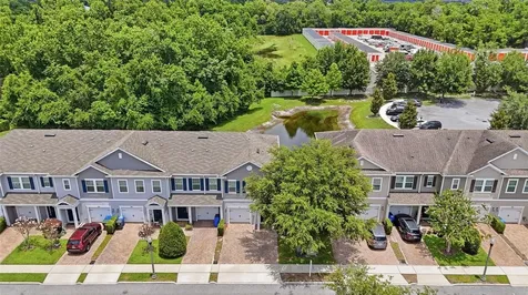 141 Mitchell Creek Way Oviedo FL 32765
