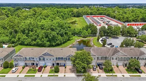 141 Mitchell Creek Way Oviedo FL 32765