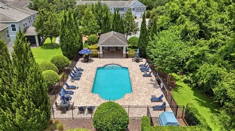 141 Mitchell Creek Way Oviedo FL 32765