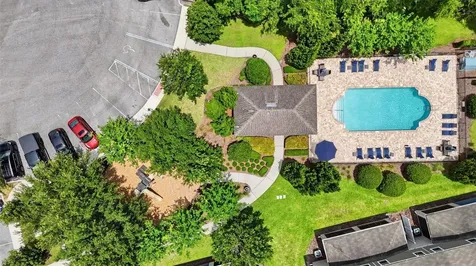 141 Mitchell Creek Way Oviedo FL 32765