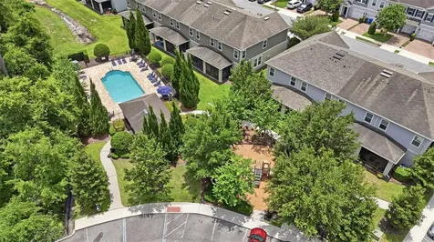 141 Mitchell Creek Way Oviedo FL 32765