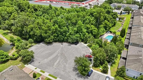 141 Mitchell Creek Way Oviedo FL 32765