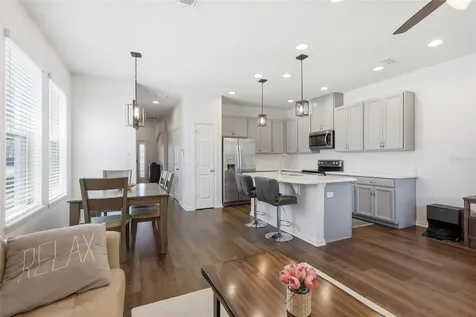 141 Mitchell Creek Way Oviedo FL 32765