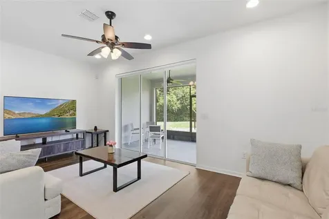 141 Mitchell Creek Way Oviedo FL 32765