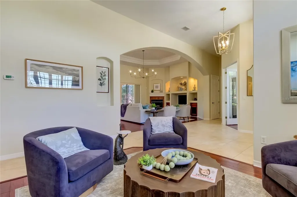1422 Aristides Court Odessa FL 33556