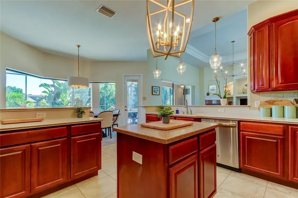 1422 Aristides Court Odessa FL 33556