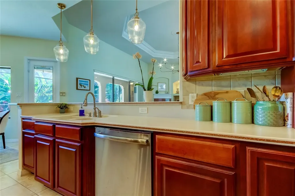 1422 Aristides Court Odessa FL 33556