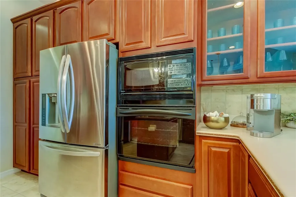 1422 Aristides Court Odessa FL 33556