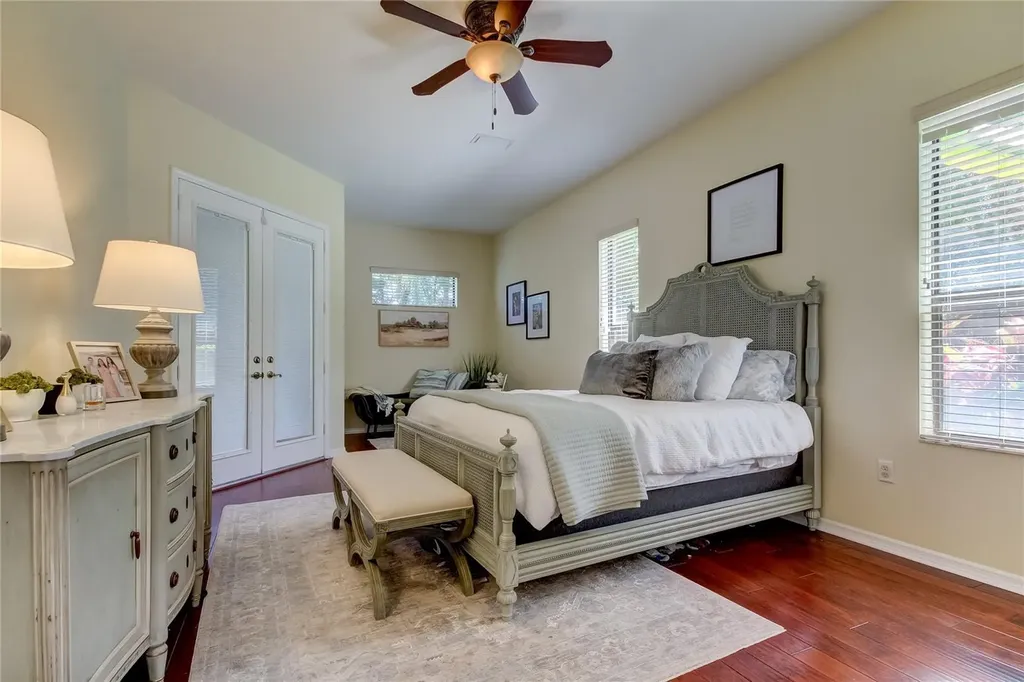 1422 Aristides Court Odessa FL 33556
