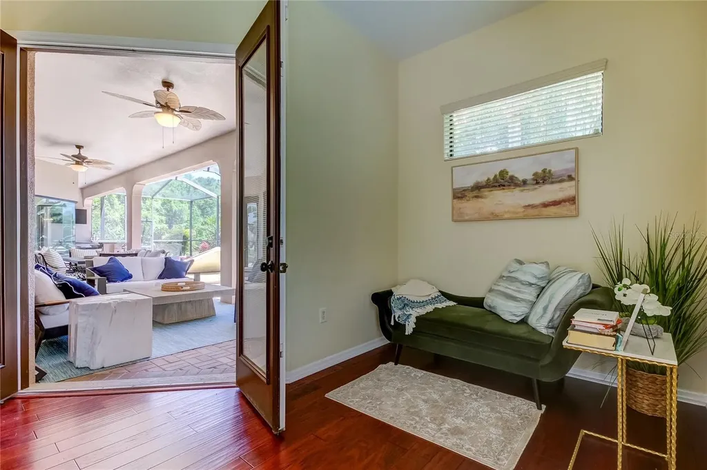 1422 Aristides Court Odessa FL 33556
