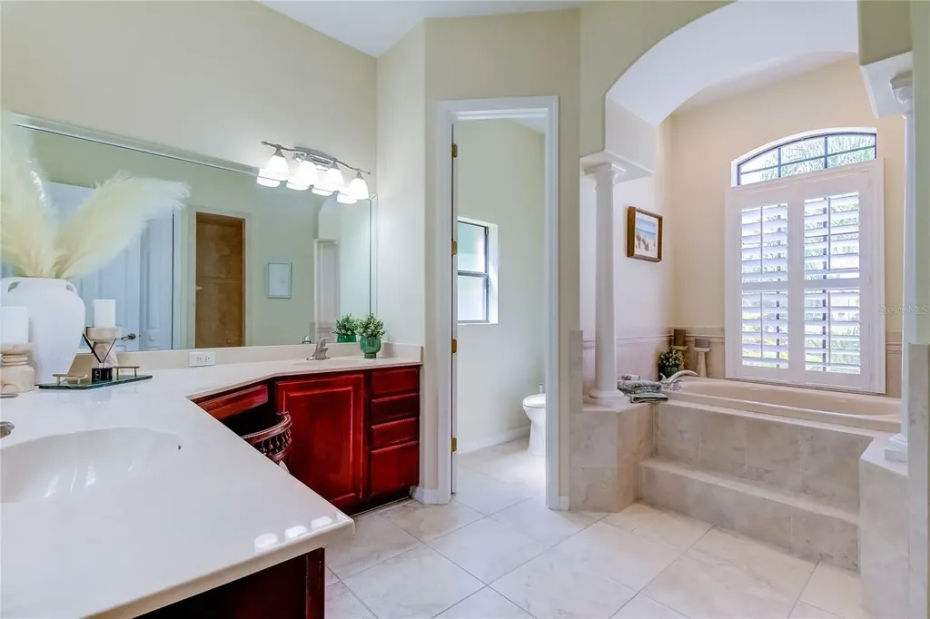 1422 Aristides Court Odessa FL 33556