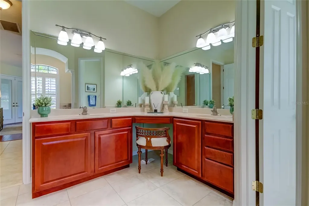 1422 Aristides Court Odessa FL 33556
