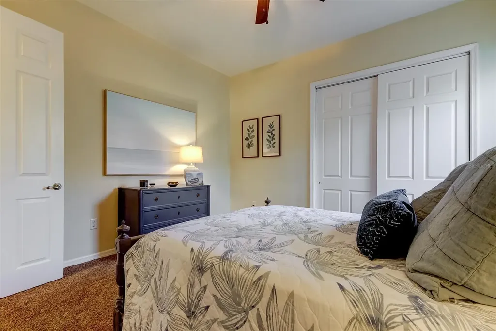 1422 Aristides Court Odessa FL 33556