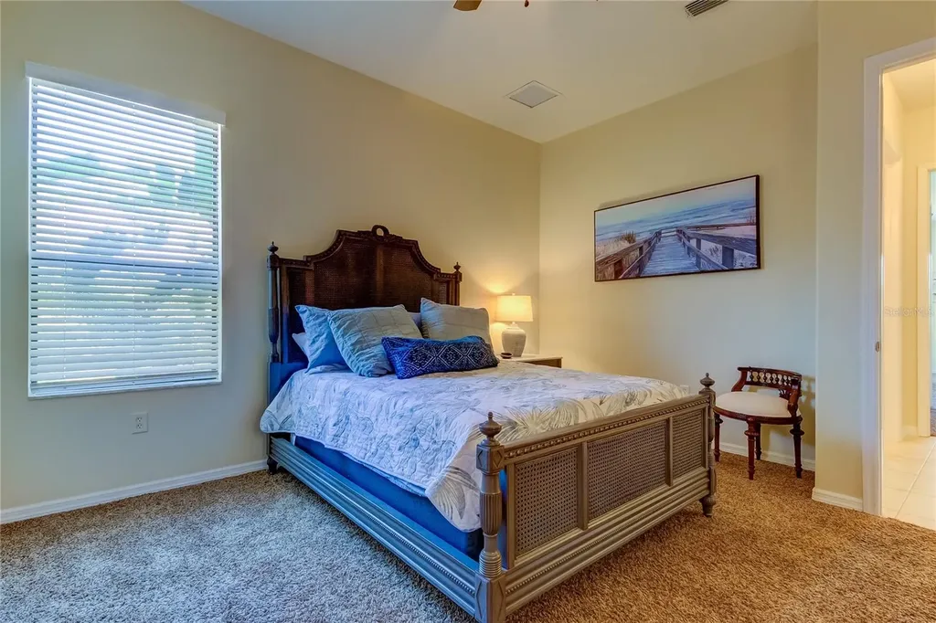 1422 Aristides Court Odessa FL 33556